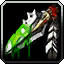 Gurubashi Headhunter