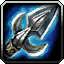 Warlord Kalithresh kills (The Steamvault)