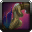 Seasoned: Farseer Ori