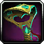 Vorrik's Champion