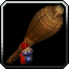 Atiesh, Greatstaff of the Guardian
