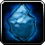 Shard Labor