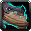 Vindictive Gladiator's Storm Dragon