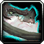 Ferocious Gladiator's Storm Dragon