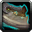 Dominant Gladiator's Storm Dragon