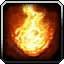 The Zovaal Shuffle
