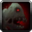 Eerie Elementals