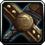 Harvester of Sorrow