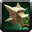 Master Pandaria Crafter