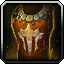 Iron Horde Invasion