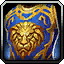 Champion of the 7th Legion