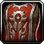 Champion of the Honorbound
