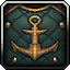 Allied Races: Kul Tiran