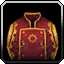 Allied Races: Mechagnome (Hidden Character Achievement)