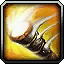 Torch Juggler