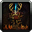 Tour of Duty: Drustvar