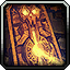 Tour of Duty: Nazmir