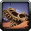 Tour of Duty: Vol'dun