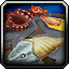 Subaquatic Support