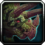 How to Train Your Direhorn