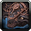 Mount Reward: Reins of the Obsidian Krolusk