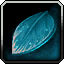 Reward: Winterleaf Spriggan