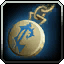 Wrath of the Alliance