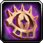 Cyanigosa kills (The Violet Hold)