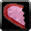 Heartbreaker