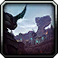 Explore Vol'dun