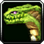 Snake Eater