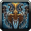Thori'dal, the Stars' Fury - Guild Edition