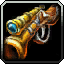 Hemet Nesingwary: The Collected Quests