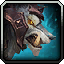 Title Reward: Stable Master