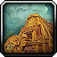 Glory of the Dazar'alor Raider