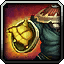 I've Got the Biggest Brawls of Them All (Season 1)