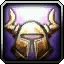 1000 Valor Points