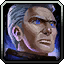Chapter I: Call of the Archmage