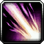 Leyline Bling