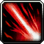 Reward: Laser Pointer