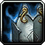 Adventures: Protector of the Shadowlands