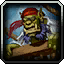 Bayside Brawler
