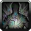 'Ghast Five