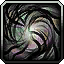 Reward: Dominated Hearthstone