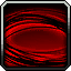 Residue Evil