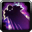 Lord Godfrey kills (Shadowfang Keep)