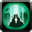 Hero of Shattrath