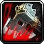 Creepjackers