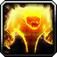Elemental Escalation