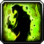 Breaker of the Black Harvest